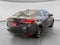 2022 Toyota YARIS CORE CVT