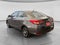 2022 Toyota YARIS CORE CVT