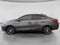 2022 Toyota YARIS CORE CVT