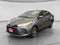 2022 Toyota YARIS CORE CVT