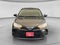 2022 Toyota YARIS CORE CVT