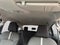 2024 Toyota YARIS S MT