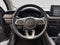 2024 Toyota YARIS S MT