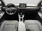 2024 Toyota YARIS S MT