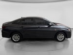 2024 Toyota YARIS S MT