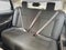 2024 Toyota YARIS S MT