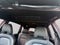 2022 Honda BR-V PRIME