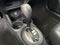 2022 Honda BR-V PRIME