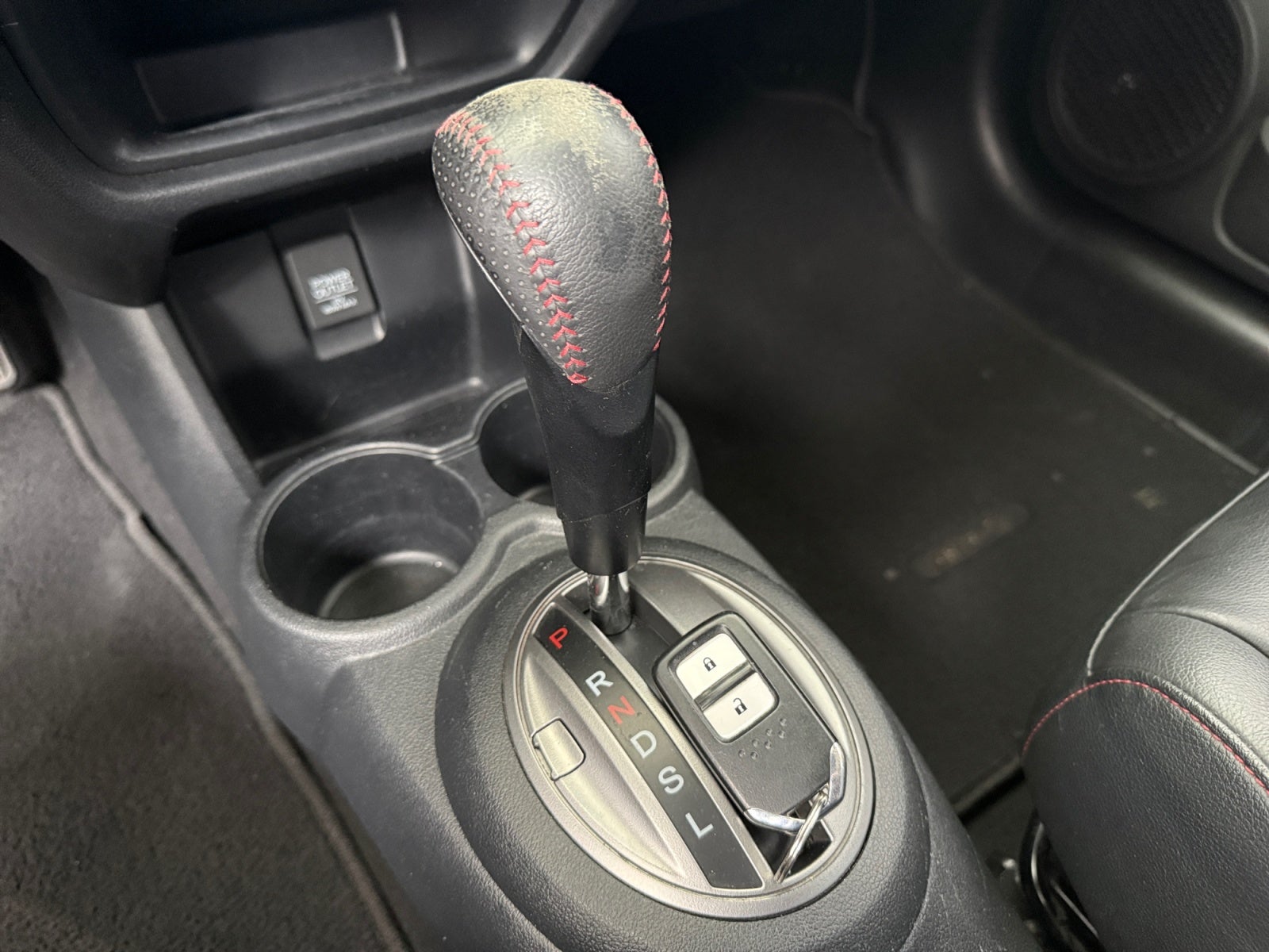2022 Honda BR-V PRIME