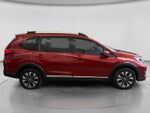 2022 Honda BR-V PRIME