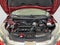 2022 Honda BR-V PRIME