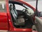 2022 Honda BR-V PRIME