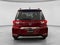 2022 Honda BR-V PRIME