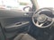 2020 Kia SPORTAGE 2.0L LX T/A