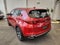 2020 Kia SPORTAGE 2.0L LX T/A