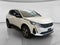 2024 PEUGEOT 3008 ACTIVE 5P 1.6THP 165HP AUT 6VEL FL