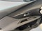 2024 PEUGEOT 3008 ACTIVE 5P 1.6THP 165HP AUT 6VEL FL