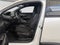 2024 PEUGEOT 3008 ACTIVE 5P 1.6THP 165HP AUT 6VEL FL