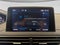 2024 PEUGEOT 3008 ACTIVE 5P 1.6THP 165HP AUT 6VEL FL