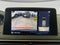 2024 PEUGEOT 3008 ACTIVE 5P 1.6THP 165HP AUT 6VEL FL