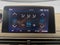 2024 PEUGEOT 3008 ACTIVE 5P 1.6THP 165HP AUT 6VEL FL