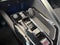 2024 PEUGEOT 3008 ACTIVE 5P 1.6THP 165HP AUT 6VEL FL