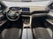 2024 PEUGEOT 3008 ACTIVE 5P 1.6THP 165HP AUT 6VEL FL