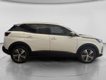 2024 PEUGEOT 3008 ACTIVE 5P 1.6THP 165HP AUT 6VEL FL