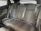 2024 PEUGEOT 3008 ACTIVE 5P 1.6THP 165HP AUT 6VEL FL