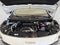 2024 PEUGEOT 3008 ACTIVE 5P 1.6THP 165HP AUT 6VEL FL