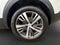 2024 PEUGEOT 3008 ACTIVE 5P 1.6THP 165HP AUT 6VEL FL