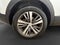 2024 PEUGEOT 3008 ACTIVE 5P 1.6THP 165HP AUT 6VEL FL