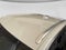 2024 PEUGEOT 3008 ACTIVE 5P 1.6THP 165HP AUT 6VEL FL