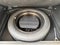 2024 PEUGEOT 3008 ACTIVE 5P 1.6THP 165HP AUT 6VEL FL