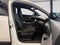 2024 PEUGEOT 3008 ACTIVE 5P 1.6THP 165HP AUT 6VEL FL