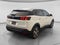 2024 PEUGEOT 3008 ACTIVE 5P 1.6THP 165HP AUT 6VEL FL
