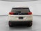 2024 PEUGEOT 3008 ACTIVE 5P 1.6THP 165HP AUT 6VEL FL