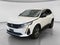 2024 PEUGEOT 3008 ACTIVE 5P 1.6THP 165HP AUT 6VEL FL