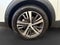 2024 PEUGEOT 3008 ACTIVE 5P 1.6THP 165HP AUT 6VEL FL