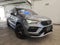 2022 SEAT ATECA TSI DSG 4DRIVE