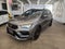 2022 SEAT ATECA TSI DSG 4DRIVE