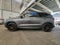 2022 SEAT ATECA TSI DSG 4DRIVE