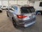 2022 SEAT ATECA TSI DSG 4DRIVE
