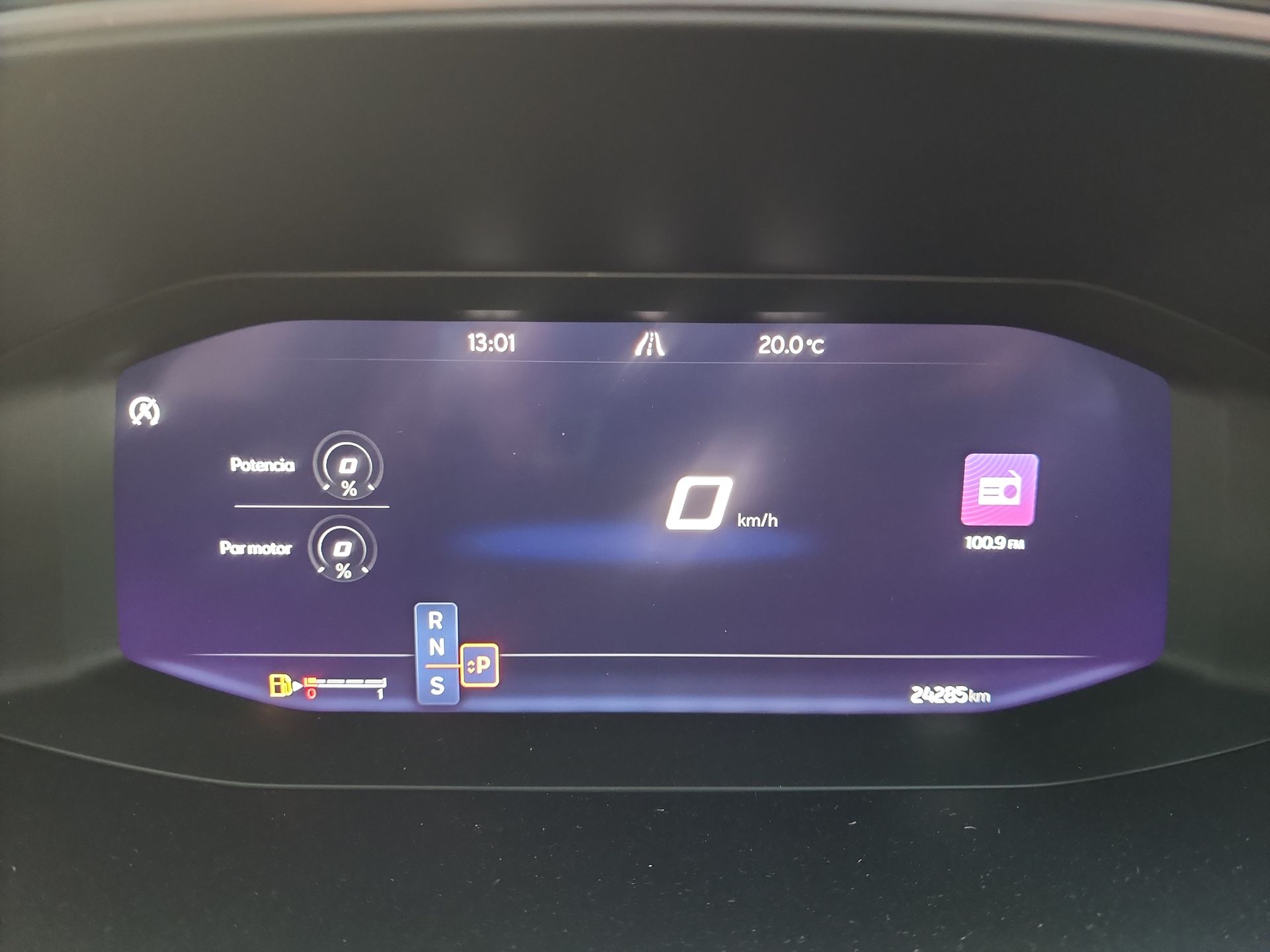 2024 CUPRA LEON LEÓN 190HP DSG