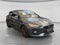 2024 CUPRA LEON LEÓN 300HP DSG