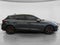 2024 CUPRA LEON LEÓN 300HP DSG