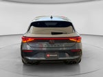 2024 CUPRA LEON LEÓN 300HP DSG