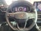 2023 CUPRA LEON LEON HIGH DSG