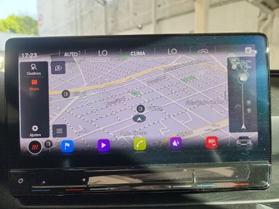 2023 CUPRA LEON LEON HIGH DSG