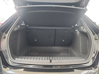 2024 BMW SERIE 1 118I